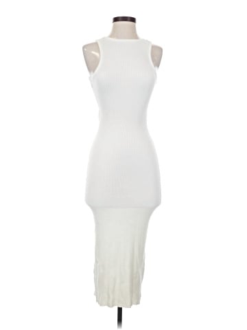 Unbranded Cocktail Dress (view 1)