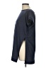 Unbranded Gray Cardigan Size L (estimated) - photo 5