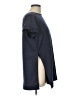 Unbranded Gray Cardigan Size L (estimated) - photo 4