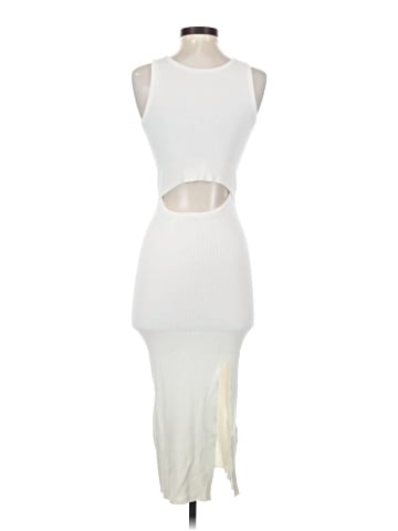 Unbranded Cocktail Dress (view 2)