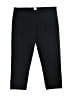 Ivivva Black Active Pants Size 14 - photo 1