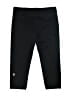 Ivivva Black Active Pants Size 14 - photo 2