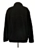 Eddie Bauer 100% Polyester Black Faux Fur Jacket Size XL - photo 2
