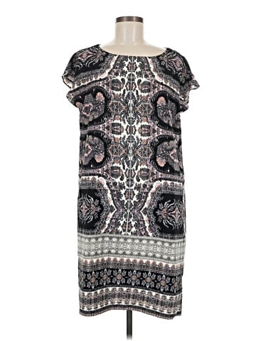 Antonio Melani Casual Dress (view 1)