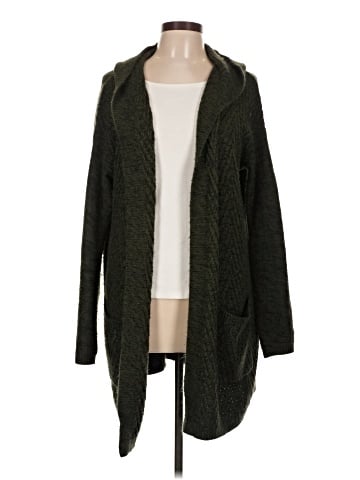Merona Cardigan (view 1)