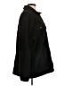 Eddie Bauer 100% Polyester Black Faux Fur Jacket Size XL - photo 4