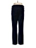 Well Worn Blue Casual Pants Size 12 - photo 2