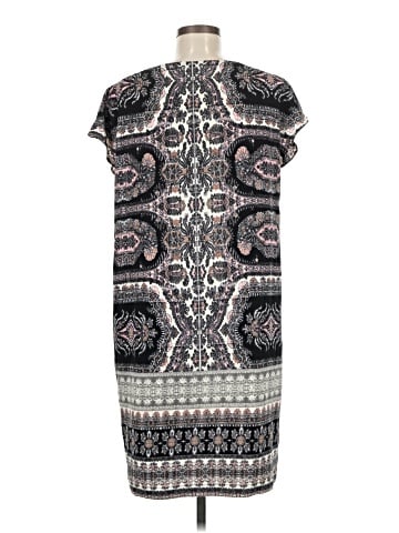 Antonio Melani Casual Dress (view 2)