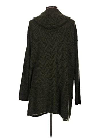 Merona Cardigan (view 2)