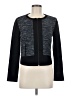 Classiques Entier Blue Jacket Size M - photo 1