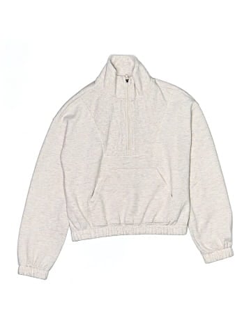90 Degree by Reflex Turtleneck Sweater (view 1)