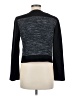 Classiques Entier Blue Jacket Size M - photo 2