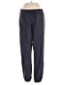 Da-sh Gray Casual Pants Size M - photo 1