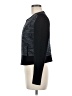Classiques Entier Blue Jacket Size M - photo 5
