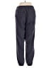 Da-sh Gray Casual Pants Size M - photo 2