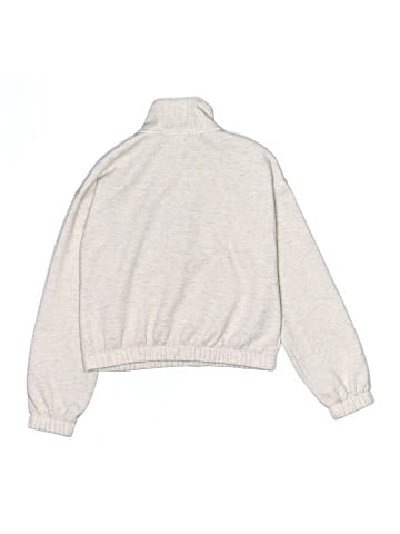 90 Degree by Reflex Turtleneck Sweater (view 2)