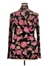 Sanctuary Black Long Sleeve Turtleneck Size XXL - photo 2