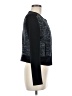Classiques Entier Blue Jacket Size M - photo 4