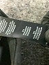Koral Black Active Pants Size S - photo 5