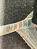 Chico's Tan Turtleneck Sweater Size Med (1) - photo 8