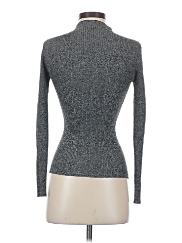H&M Turtleneck Sweater (view 2)