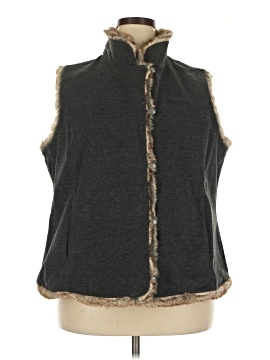 J.Jill Vest (view 1)