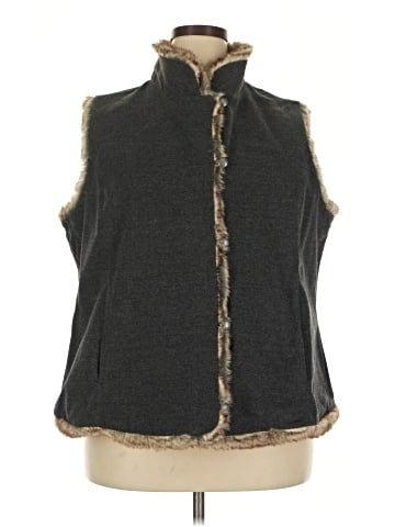 J.Jill Vest (view 1)