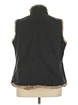 J.Jill Vest (view 2)