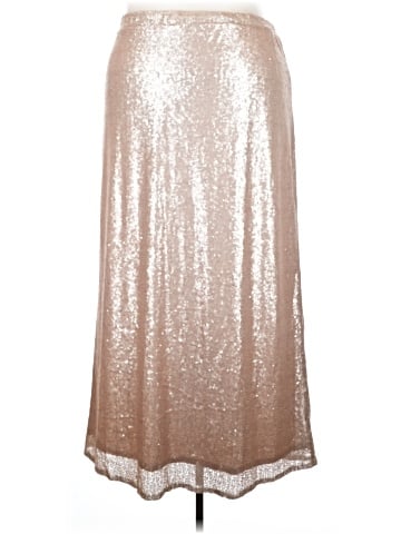 Boohoo Formal Skirt (view 2)