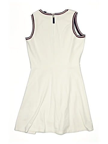 Tommy Hilfiger Dress (view 2)