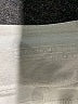 Outdoor Voices Ivory Athletic Shorts Size XS - photo 3