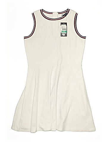 Tommy Hilfiger Dress (view 1)
