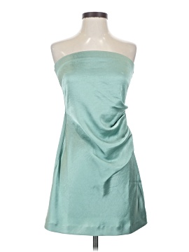 Bec & Bridge Cocktail Dress