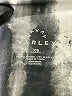 Varley Graphic Silver Active Pants Size XS - photo 4