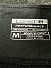 Layer 8 Black Active Pants Size M - photo 7