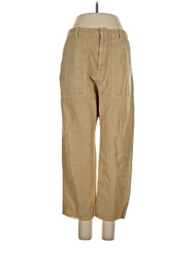 Nili Lotan Khakis