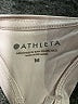 Athleta Tan Active Tank Size M - photo 7