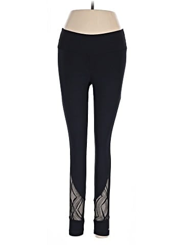 Target Active Pants (view 1)