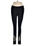Target Black Active Pants Size M - photo 1