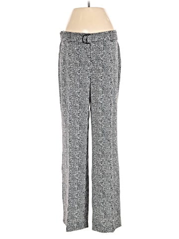 White House Black Market Dress Pants (view 1)