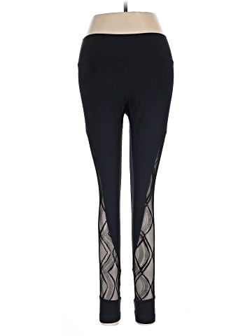 Target Active Pants (view 2)