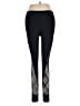 Target Black Active Pants Size M - photo 2