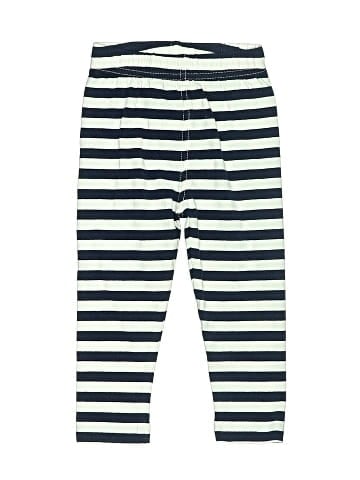WES AND WILLY Casual Pants (view 1)