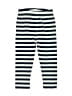 WES AND WILLY Stripes Blue Casual Pants 9-12 MO / 12 MO - photo 1