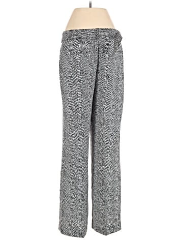 White House Black Market Dress Pants (view 2)
