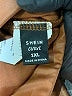 Shein Curve Brown Leggings Size 14 Plus (1) - photo 4