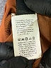 Shein Curve Brown Leggings Size 14 Plus (1) - photo 5