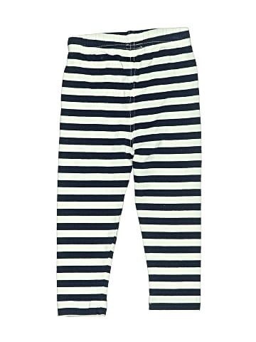 WES AND WILLY Casual Pants (view 2)