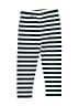 WES AND WILLY Stripes Blue Casual Pants 9-12 MO / 12 MO - photo 2