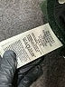 Gap Green Jeans Size 30 waist - photo 8